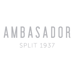 Hotel Ambasador
