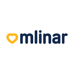 Mlinar