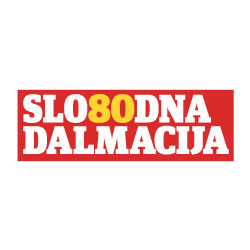 Slobodna dalmacija