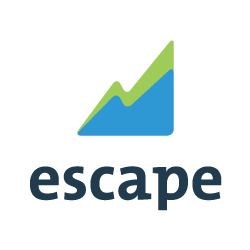 Escape