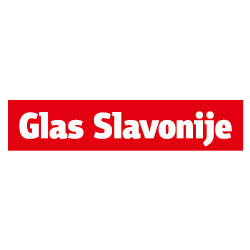 Glas Slavonije