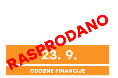 OSIJEK-osobne-financije-rasprodano
