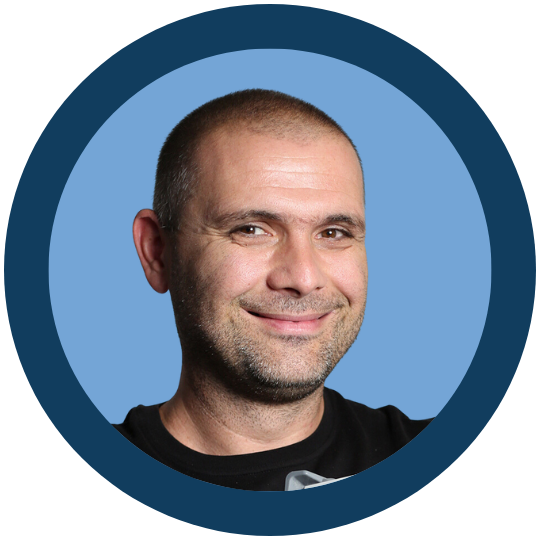 Vlatko Matijević-foto