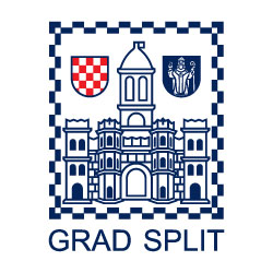 Grad Split
