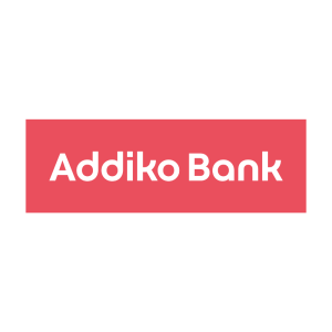 www.addiko.hr