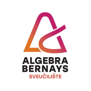 www.algebra.hr