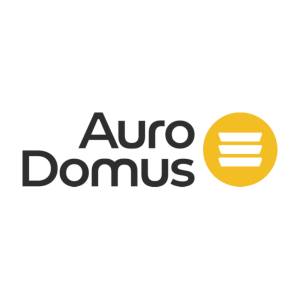 Auro Domus