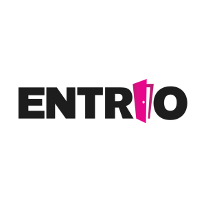 Entrio