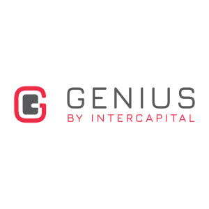 Genius by Intercapital