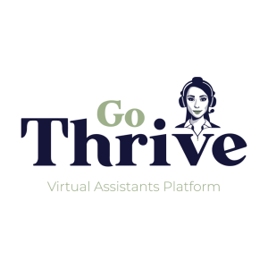 GoThrive