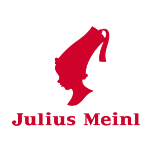 www.juliusmeinl.com/hr