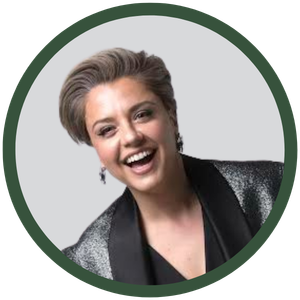 Katarina Moškatelo