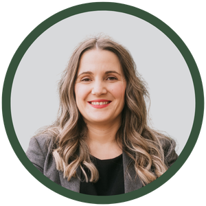 Katarina Zubatović