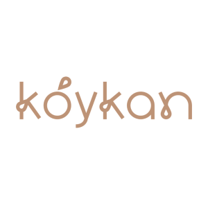 www.koykan.com/hr/