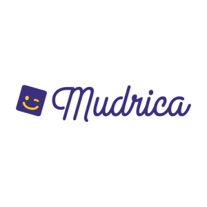 Mudrica