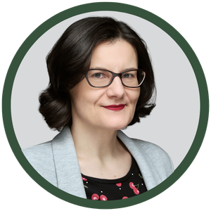 Višnja Željeznjak