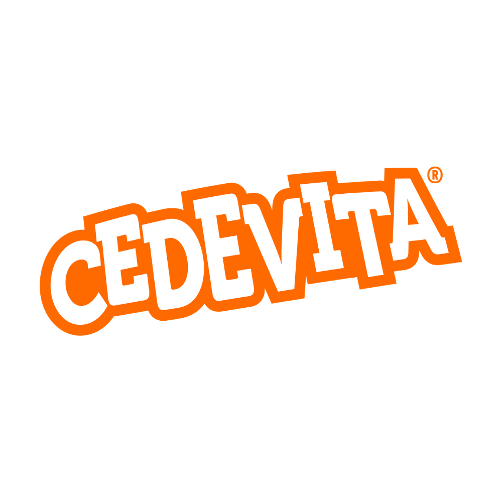 https://tonimilun.com/wp-content/uploads/2026/04/Cedevita.png