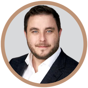 Mato Marčinković