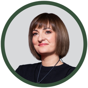 Petra Bašić Jantolić