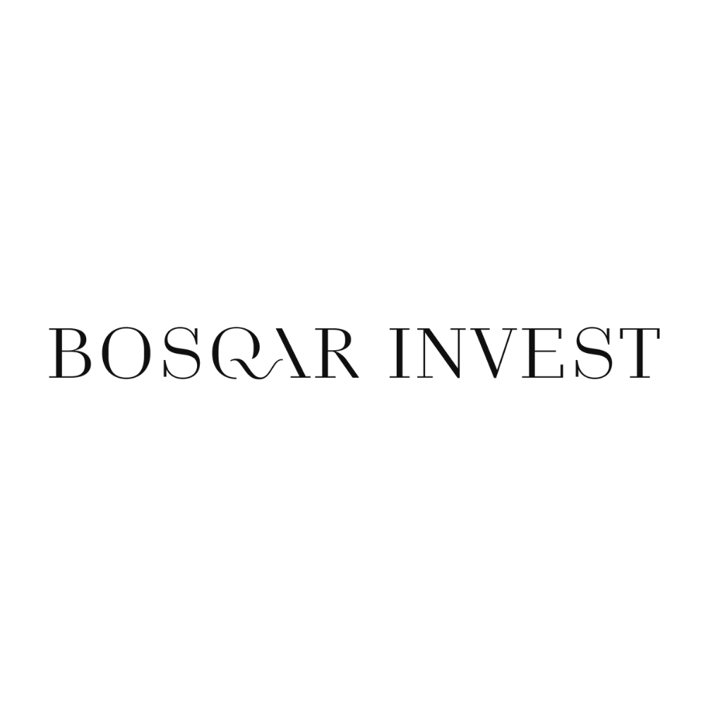 https://tonimilun.com/wp-content/uploads/2026/05/Bosqar-invest-1.png
